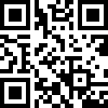 https://isna.ir/xdWBMT