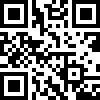 https://isna.ir/xdVCFt