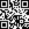 https://isna.ir/xdFzrC