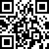 https://isna.ir/xdVq4h