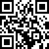https://isna.ir/xdQZ38