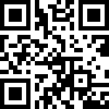 https://isna.ir/xdTqq6