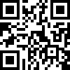 https://isna.ir/xdVhFb