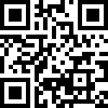 https://isna.ir/xdHCz7
