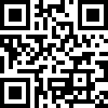 https://isna.ir/xcXdgc