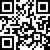 https://isna.ir/xdFLz9