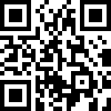 https://isna.ir/xdGd7n