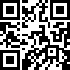 https://isna.ir/xcRtHr