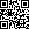 https://isna.ir/xdW99G