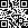 https://isna.ir/xdVCSf