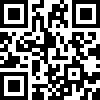 https://isna.ir/xdQjv2
