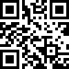 https://isna.ir/xdGfDX