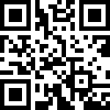 https://isna.ir/xdScMy