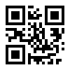 isna.ir/xdWPpB