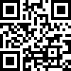 https://isna.ir/xdQcfc