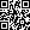https://isna.ir/xdGqvh