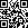 https://isna.ir/xd4RzF
