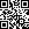 https://isna.ir/xd2QSS