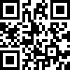 https://isna.ir/xdF39V