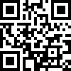 https://isna.ir/xdXjmz