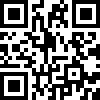 https://isna.ir/xdVbQV