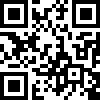 https://isna.ir/x9Xzg9
