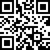 https://isna.ir/xdNFNY