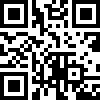https://isna.ir/xdVXzS