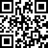 https://isna.ir/xd3vpF