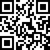https://isna.ir/xdVgV5