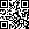 https://isna.ir/xd58Lr