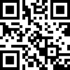 https://isna.ir/xdHLWk