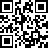 https://isna.ir/xdMLGc