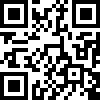 https://isna.ir/xdQvQr