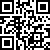 https://isna.ir/xdWC5L