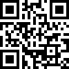 https://isna.ir/xdWDzb