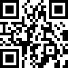 https://isna.ir/xdHjNP