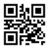 isna.ir/xdM6HZ