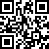 https://isna.ir/xdSDy2