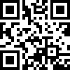 https://isna.ir/xdWv8J