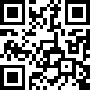 https://isna.ir/xdPNr8