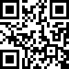 https://isna.ir/xdX4cF