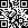 https://isna.ir/xdQRnr