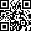 https://isna.ir/xdTm8c