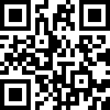 https://isna.ir/xdJz2F