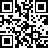 https://isna.ir/x8HndK