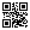 isna.ir/xdFGr9