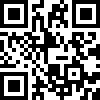 https://isna.ir/xdDH3M