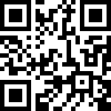 https://isna.ir/xdKdxZ