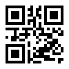 isna.ir/xdK2Ht